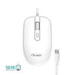 ماوس سيمی دی نت مدل DT-982