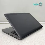 لپ تاپ کارکرده اچ پی مدل ZBook 15U G3 لمسی