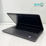 لپ تاپ کارکرده اچ پی مدل ZBook 15U G3 لمسی