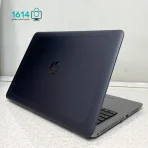 لپ تاپ کارکرده اچ پی مدل ZBook 15U G3 لمسی