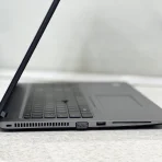 لپ تاپ کارکرده اچ پی مدل ZBook 15U G3 لمسی