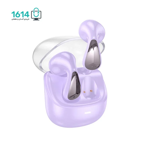 ایرپاد بروفون مدل BW68