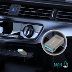 تبدیل OTG تایپ سی به USB ارلدام مدل OT88C