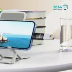 تبدیل OTG لایتنینگ به USB هوکو مدل UA17