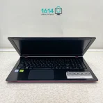 لپ تاپ کارکرده ایسر مدل ASPIRE E5-576