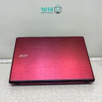 لپ تاپ کارکرده ایسر مدل ASPIRE E5-576