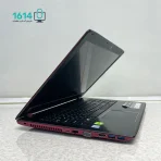 لپ تاپ کارکرده ایسر مدل ASPIRE E5-576