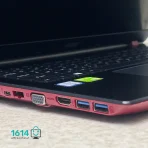 لپ تاپ کارکرده ایسر مدل ASPIRE E5-576