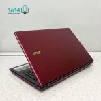 لپ تاپ کارکرده ایسر مدل ASPIRE E5-576