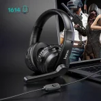 هدست گیمینگ هوکو مدل W103