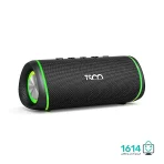 اسپیکر بلوتوثی تسکو مدل TS 23358