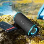 اسپیکر بلوتوثی تسکو مدل TS 23358