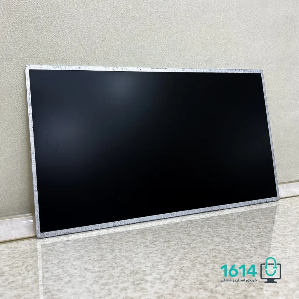 ال ای دی لپ تاپ 15.6 اینچ 40 پین مدل LP156WH4 ضخیم