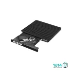 درایو DVD RW اکسترنال USB 3.0 تایپ سی