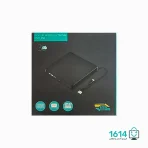 درایو DVD RW اکسترنال USB 3.0 تایپ سی