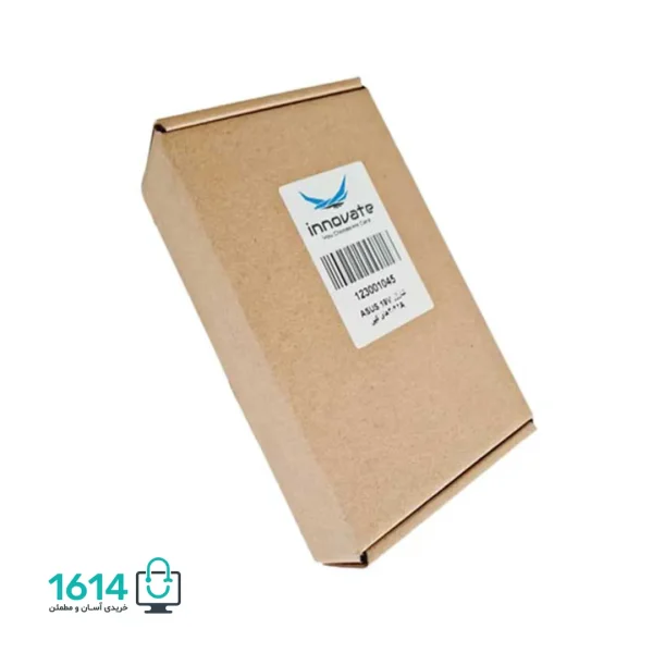 شارژر ایسوس مدل 19.5V 3.42A