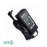 شارژر ایسوس مدل 19.5V 3.42A