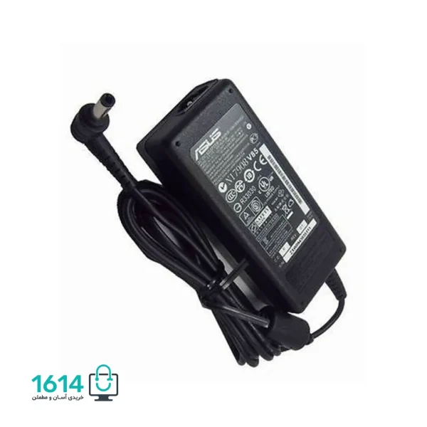 شارژر ایسوس مدل 19.5V 3.42A