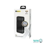 پاوربانک نکسا مدل P52 65W ظرفیت 20000mAh
