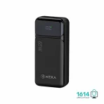 پاوربانک نکسا مدل P52 65W ظرفیت 20000mAh