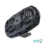 فن خنک کننده موبایل هوکو مدل GM36