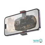 فن خنک کننده موبایل هوکو مدل GM36