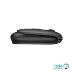 ماوس بیسیم تسکو مدل TM 697W