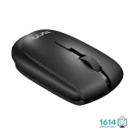 ماوس بیسیم تسکو مدل TM 697W