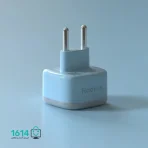 مبدل 3 به 2 هادرون مدل A10-1