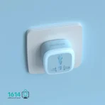 مبدل 3 به 2 هادرون مدل A10-1
