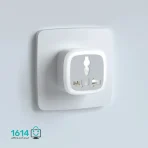 مبدل 3 به 2 هادرون مدل A10-1