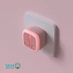 مبدل 3 به 2 هادرون مدل A10-1