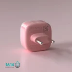 مبدل 3 به 2 هادرون مدل A10-1