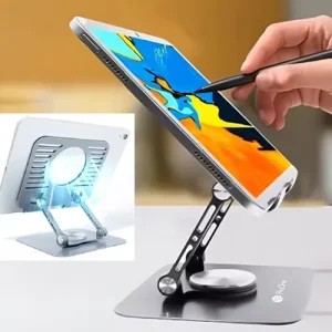معرفی برند پرووان (ProOne) – Mobile and computer accessories