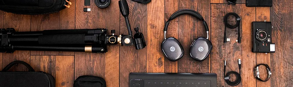 معرفی برند پرووان (ProOne) – Mobile and computer accessories
