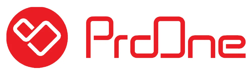 معرفی برند پرووان (ProOne) – Mobile and computer accessories