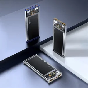 معرفی برند پرووان (ProOne) – Mobile and computer accessories