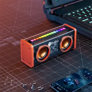 معرفی برند پرووان (ProOne) – Mobile and computer accessories