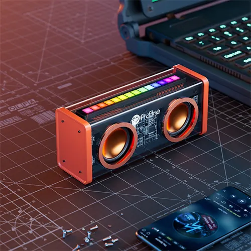 معرفی برند پرووان (ProOne) – Mobile and computer accessories
