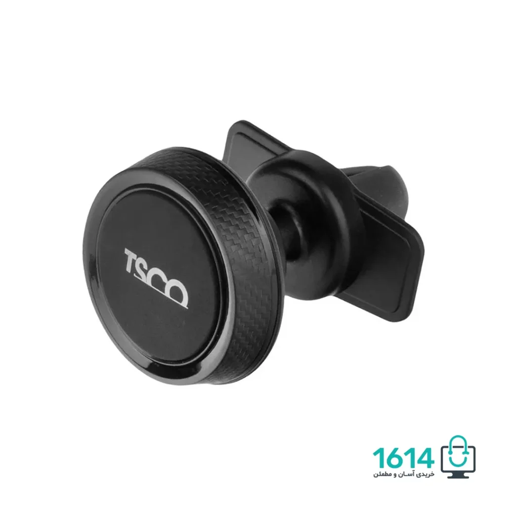 هولدر تسکو مدل THL 1213