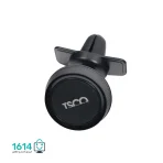 هولدر تسکو مدل THL 1213