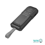 پاوربانک بروفون مدل BJ54 ظرفیت 10000mAh 20W+22.5W