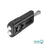 پاوربانک بروفون مدل BJ54 ظرفیت 10000mAh 20W+22.5W