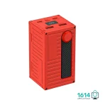 پاوربانک نکسا مدل PX203 ظرفیت 20000mAh 22.5W