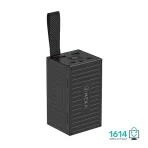 پاوربانک نکسا مدل PX203 ظرفیت 20000mAh 22.5W