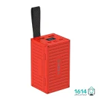پاوربانک نکسا مدل PX203 ظرفیت 20000mAh 22.5W