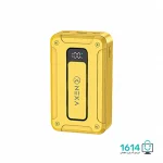 پاوربانک نکسا مدل PX205 ظرفیت 20000mAh 20W+22.5W