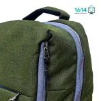 کوله پشتی شیائومی مدل 1023