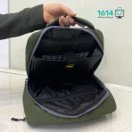 کوله پشتی شیائومی مدل 1023