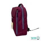 کوله پشتی شیائومی مدل 1023